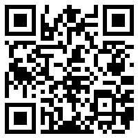 QR Code for bitcoin:3NaC9SvcGd2TjgTnYq2GF4XGS5ka7MJSop