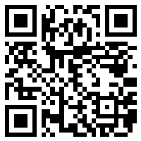 QR Code for bitcoin:3NaFNeUbYVr6pVcXk1V7zpgnDMKZBkfTHL