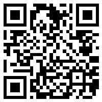 QR Code for bitcoin:3NaGySLGw2rYLML9vQNY62cfZxMT7qNaSg