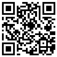 QR Code for bitcoin:3NaJSQNcj1pxUV22zyGdc5bG9TJXoYCq3f