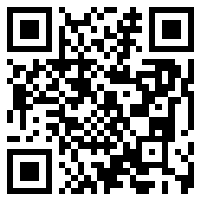 QR Code for bitcoin:3NaPCrequzfoyzPCeBngjHsjHbDvr8J3KB