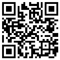 QR Code for bitcoin:3NaPyLtyzHA9oMB3kdhU2aQ31zgs45D1xq