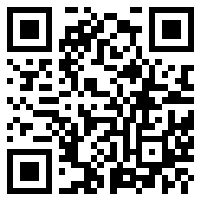 QR Code for bitcoin:3NaPzfGXMTUtMP2Pzbq9uV5xDVRLSSoxfC