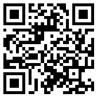 QR Code for bitcoin:3NaRGMVtnVYdSEAmfSDPCoa4eDFMNLTpcM