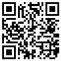QR Code for bitcoin:3NaSSNeLGh6rpKCkVuA3TDRdfPFs7CJ6hP