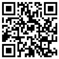 QR Code for bitcoin:3NaXDycg1CzCkJFHXdtZAzu7Ne64LnbEa5