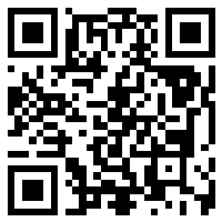 QR Code for bitcoin:3NaXwYfdMuVqc2xcGAf2jXbMqyv1m4Y5K6