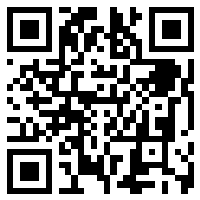 QR Code for bitcoin:3NaZDkZp4uT4dBVGGDf2WMS4NVCkTtN6ZQ