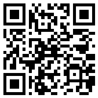 QR Code for bitcoin:3Nabqq6Qc3rgj7cDFg7wqSajuLcbtqaNeg