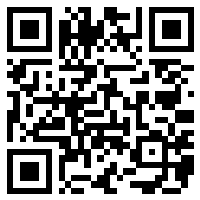 QR Code for bitcoin:3NacPCSZ1aWF2uSkMXBoGPZsxVJoAzJJgy