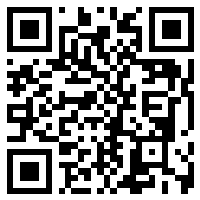 QR Code for bitcoin:3Naf48mP4sZPb91WdoyZwUJZN5L7NAv3bM