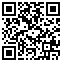 QR Code for bitcoin:3NagUbuz7NCa4Ed781yQHPRmABgiW9zjV5