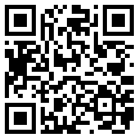 QR Code for bitcoin:3NajJSZ9BRc9TtR3nTNrsQaxrt3SHSPjh2
