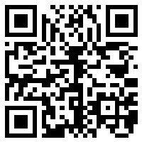 QR Code for bitcoin:3NajbwD5ZthqmJBPyfPFfgUwEQNvqX7b6T