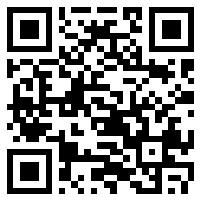 QR Code for bitcoin:3Najkn1G7PnqzXfPcCKAw5wW5DVbTibuR5