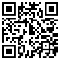 QR Code for bitcoin:3NanaRivWQMJGh3qXFC49DNb4BG5trCUAP