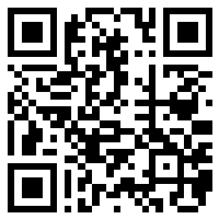 QR Code for bitcoin:3Nar5gKPgCwwPoHUQDXwnBZRBaDBx7HXfM