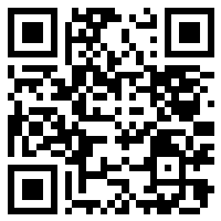 QR Code for bitcoin:3Natk2jJs58WXG6VNscSVVrob5PB54VZS1