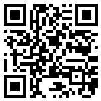 QR Code for bitcoin:3NaxcmdQX6ayRfDdipvincsDzuxw24gCYV