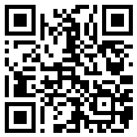 QR Code for bitcoin:3NaxkTrbLiGN7KMAfXJghWWNPtECcgVfa2