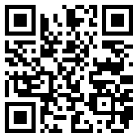 QR Code for bitcoin:3NaxuhhDPynPJmyubguyq1XMhvFPmPVctq