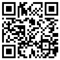 QR Code for bitcoin:3Nb2Qq6NbmDJfMmgPLunDoBccmBjap4C5n
