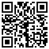 QR Code for bitcoin:3Nb4SWw4XFvsMpqxFMEFe5uQEYcxMmM7ap