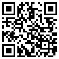 QR Code for bitcoin:3NbATbLoiomiVa55F2rBPsVMAf5PKmpdjx