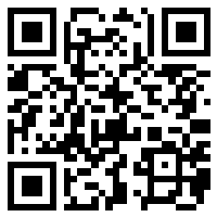 QR Code for bitcoin:3NbCdMCYzYFV3U6P1sCPQMAaVPzcbX1bVi