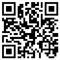QR Code for bitcoin:3NbDhr8uVxh5TeC6z2GEeWbWUcYMHkThtk