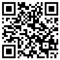QR Code for bitcoin:3NbLE4Q7L6NEXxAdLP9pBhby2sfjSHKM99