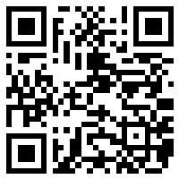 QR Code for bitcoin:3NbNFhm2yLSNFETMroVRSmcgkqQfsZTYLe