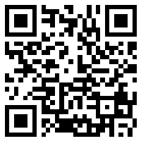 QR Code for bitcoin:3NbPuEDPjbYXAjGffRJVtXeiZXu548ENAR