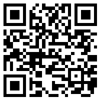 QR Code for bitcoin:3NbPy4Q9FBxmo5bGe7i2LSC161NVg4rEax
