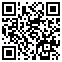 QR Code for bitcoin:3NbVCUSksRdBovMFK8Q1A8LHGupX9TfRNQ