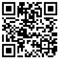 QR Code for bitcoin:3NbZTNspKdhaGZc2FAibFxozZYuHmcNpNh