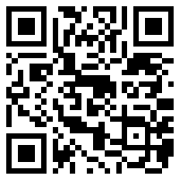 QR Code for bitcoin:3NbajNvYYGAD45HbGjfVMn5ZMRfnHNFxT8
