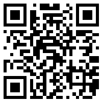 QR Code for bitcoin:3NbbsETSBwEozS4gfhoggydHT4o3Nvnfaa