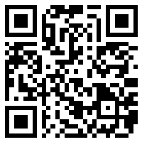 QR Code for bitcoin:3Nbca8JKe5amERdFDPRRXv5NR9hKW3UbJs