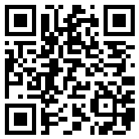 QR Code for bitcoin:3NbdQ3KzXtCfzz71hXCwmM41bS4YAwtejB