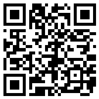 QR Code for bitcoin:3NbfJQcy72KC9y34k9KdRfeEWvfMhZRZe8
