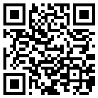 QR Code for bitcoin:3NbfKpcw7ftRSYhLgBb8etSFKh2vtkKnNo