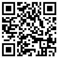 QR Code for bitcoin:3NbiW8uSRBTVgpNc8RGjCihuu8JAbTEvSb