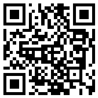 QR Code for bitcoin:3NbidfkL33RsNPkFdnEoMyt1iwDM93scVZ