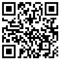 QR Code for bitcoin:3NbkuH271wMXkKEmsray28hdGPuWdimjqS