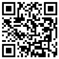 QR Code for bitcoin:3NbmfaEC3APnQPnTj8jk7hFEaP218SbBKe