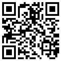 QR Code for bitcoin:3Nbn3P2uJB6Z49Bb6ZuAVScgNoUCcucnCQ