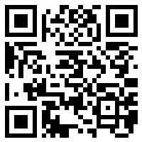 QR Code for bitcoin:3NbrsAceZcLzGJr91ebGLN9VMq8fmHg98Z