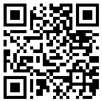 QR Code for bitcoin:3NbubfxGGh3Soon2p1sRvgc66ntM4BkdNs