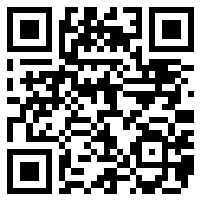 QR Code for bitcoin:3NbubhrZi19fVwekfeaV3WLP7PsskrijSc
